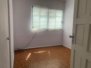Departamento para remodelar en venta en la Hipódromo Condesa