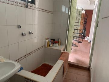 Departamento para remodelar en venta en la Hipódromo Condesa
