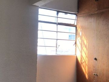 Departamento para remodelar en venta en la Hipódromo Condesa