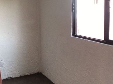 Departamento para remodelar en venta en la Hipódromo Condesa