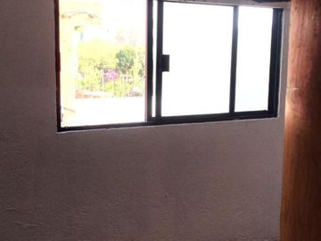 Departamento para remodelar en venta en la Hipódromo Condesa