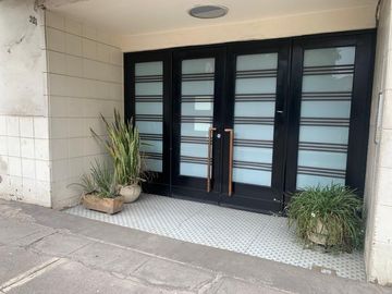 Departamento para remodelar en venta en la Hipódromo Condesa