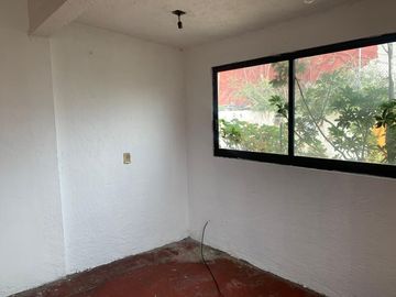 Departamento para remodelar en venta en la Hipódromo Condesa