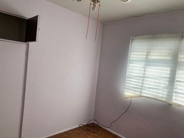 Departamento para remodelar en venta en la Hipódromo Condesa