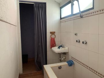Departamento para remodelar en venta en la Hipódromo Condesa