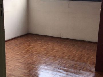Departamento para remodelar en venta en la Hipódromo Condesa