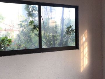 Departamento para remodelar en venta en la Hipódromo Condesa