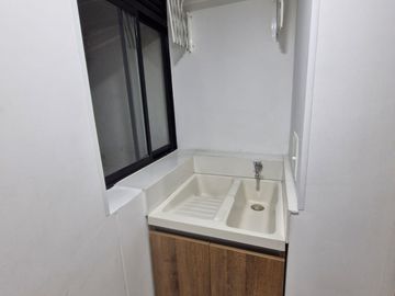 Venta de apartamento en Floridablanca-Sector de la Foscal. Cod V9132