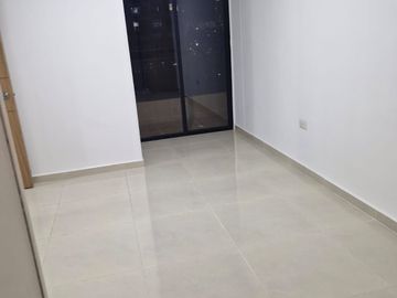 Venta de apartamento en Floridablanca-Sector de la Foscal. Cod V9132