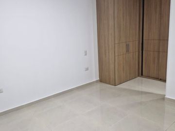 Venta de apartamento en Floridablanca-Sector de la Foscal. Cod V9132