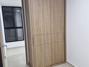 Venta de apartamento en Floridablanca-Sector de la Foscal. Cod V9132