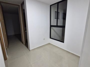 Venta de apartamento en Floridablanca-Sector de la Foscal. Cod V9132