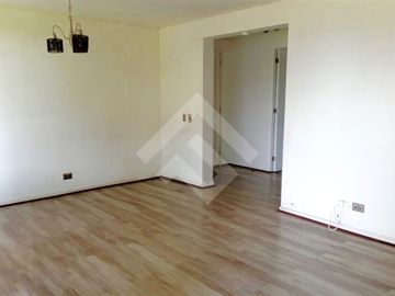 Departamento en Venta en Quinchamalí