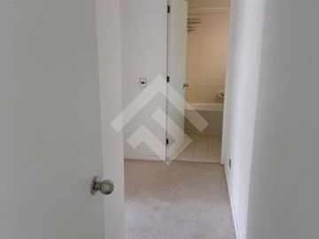 Departamento en Venta en Quinchamalí