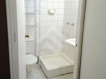 Departamento en Venta en Quinchamalí