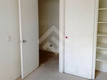 Departamento en Venta en Quinchamalí