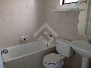 Departamento en Venta en Quinchamalí