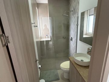 apartamento en venta en aguamarina beach resort. Cod V91327