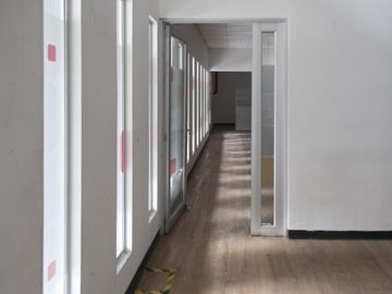 oficina en arriendo en Álamos - engativá. Cod A1004295