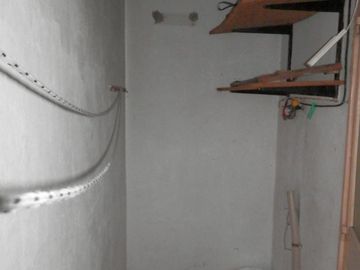 Departamento de 4 amb con balcón. OPORTUNIDAD