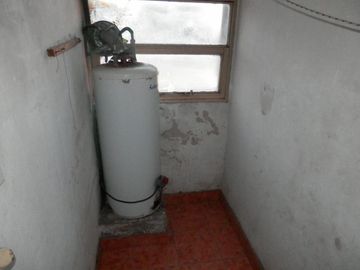 Departamento de 4 amb con balcón. OPORTUNIDAD