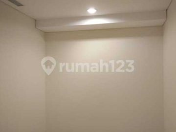 Apartemen Pondok Indah Residences 2 Br di Pondok Indah, Jakarta Selatan