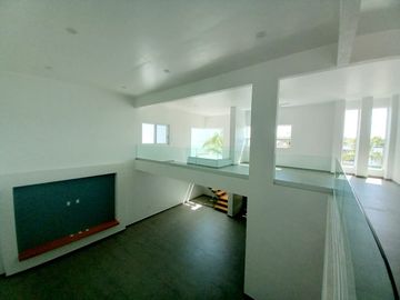 CASA EN VENTA EN LOMAS DE COCOYOC