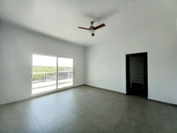 CASA EN VENTA EN LOMAS DE COCOYOC