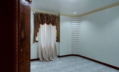 2 Bedrooms Apartment in Banilad, Cebu City-Semi Furnished