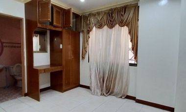 2 Bedrooms Apartment in Banilad, Cebu City-Semi Furnished