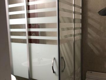 VENDO DEPARTAMENTO EN PALERMO
