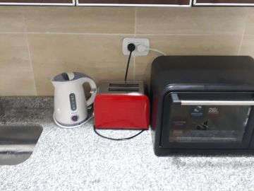 VENDO DEPARTAMENTO EN PALERMO
