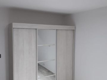 VENDO DEPARTAMENTO EN PALERMO