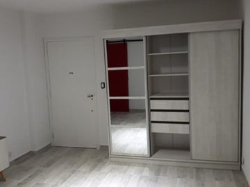 VENDO DEPARTAMENTO EN PALERMO