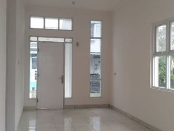 Green Valley Padasuka Perumahan ramai Fasilitas Lengkap Rumah siap Huni Hook Banya Pilihan Bank buat KPR