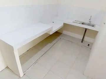 Rumah Dijual di Kota Malang Dekat RSUD Kota Malang