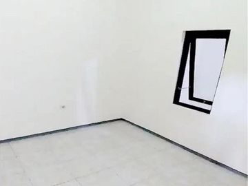 Rumah Dijual di Kota Malang Dekat RSUD Kota Malang