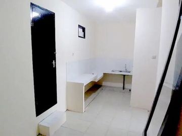 Rumah Dijual di Kota Malang Dekat RSUD Kota Malang