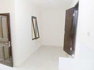 Rumah Dijual di Kota Malang Dekat RSUD Kota Malang