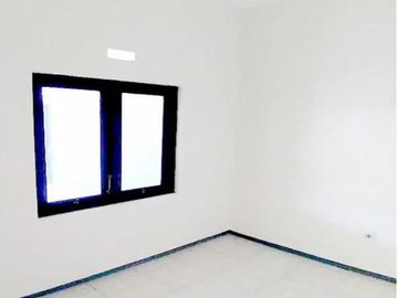 Rumah Dijual di Kota Malang Dekat RSUD Kota Malang