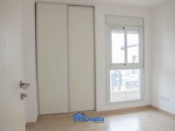 Departamento de 1 dormitorio en macrocentro