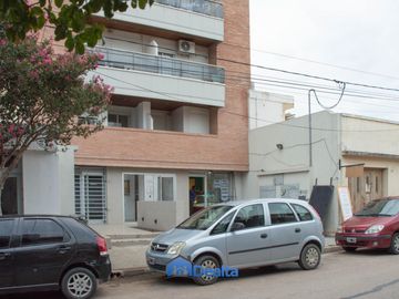 Departamento de 1 dormitorio en macrocentro