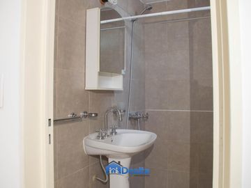 Departamento de 1 dormitorio en macrocentro