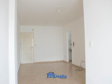 Departamento de 1 dormitorio en macrocentro