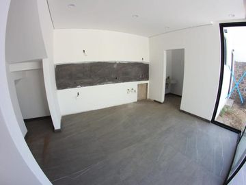 VENTA DE RESIDENCIA EN EXCLUSIVO CONDOMINIO HORIZONTAL EN TLALPAN