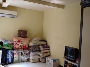Rumah Murah Darmo Indah Barat Surabaya Barat