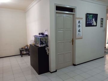 Rumah Murah Darmo Indah Barat Surabaya Barat