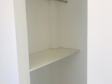 Departamento en venta en Bernal Centro
