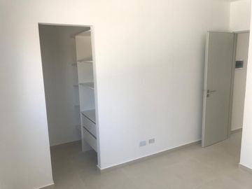 Departamento en venta en Bernal Centro