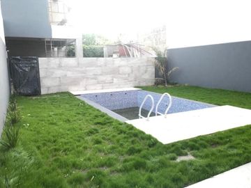 Departamento en venta en Bernal Centro